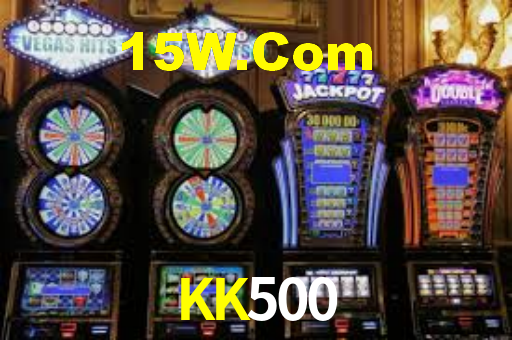 KK500 Bet Login