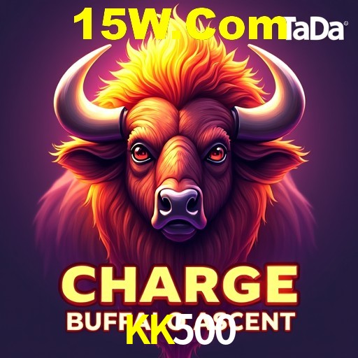Promoção Relâmpago KK500