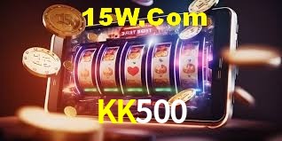 Football Betting KK500