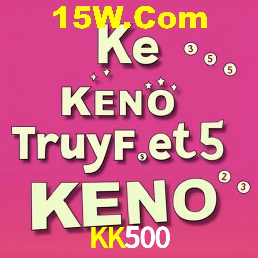 Sistemas de Segurança KK500