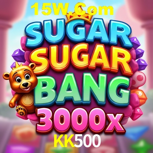 Game Statistics KK500