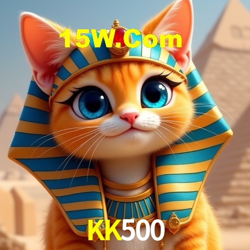 Apostas Esportivas na KK500: Um Guia Completo